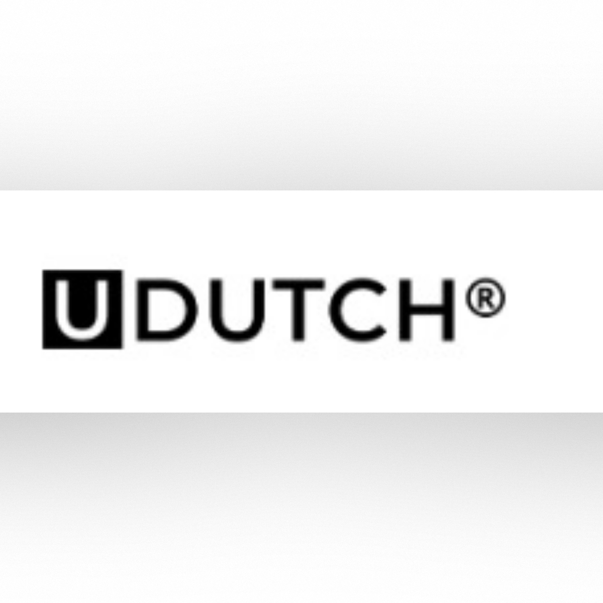udutchnld